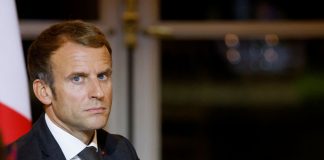« Y avait-il une nation algérienne avant la colonisation française ? - les propos de Macron choquent l’Algérie 