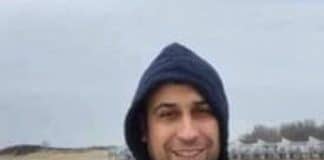 Belgique - Mohamed Otmani meurt après avoir sauvé deux enfants de la noyade