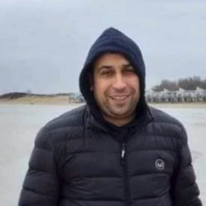 Belgique - Mohamed Otmani meurt après avoir sauvé deux enfants de la noyade