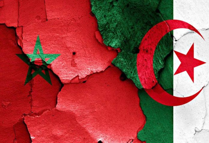 Des savants appellent à la réconciliation entre l’Algérie et le Maroc