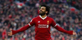 L’histoire de Mohamed Salah sera inclus dans le programme scolaire égyptien