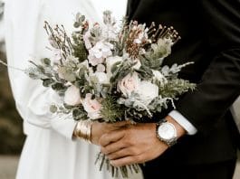 Découvrez les bienfaits du mariage en Islam