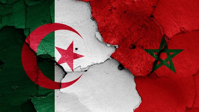 L'Algérie refuse une offre de médiation de l'Espagne pour régler le différend avec le Maroc
