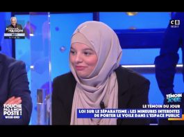 « J’ai été piégée ! » - Lilia Bouziane dénonce la manipulation des journalistes de Zone Interdite