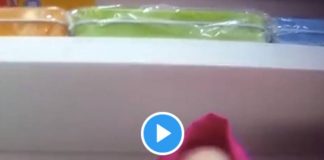 Zone Interdite un reportage stigmatisant sur les musulmans de Roubaix fait polémique - VIDEO