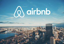 Airbnb accusé d’interdire les locations de piscines privées aux femmes musulmanes
