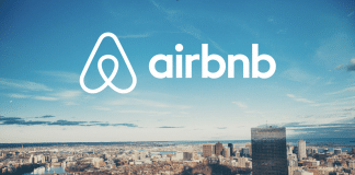 Airbnb accusé d’interdire les locations de piscines privées aux femmes musulmanes