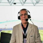 CAN 2022 - Le journaliste Hafid Derradji insulte les Marocains après l’élimination de l’Algérie