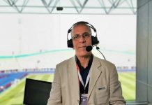 CAN 2022 - Le journaliste Hafid Derradji insulte les Marocains après l’élimination de l’Algérie