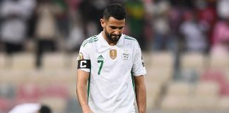 CAN 2022 - L’ancien capitaine marocain Abdeslam Ouaddou adresse un message à l’équipe d’Algérie