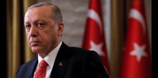 Erdogan invite le président israélien Herzog en Turquie2