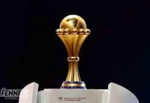 Foot - Le Cameroun lance le compte à rebours de la CAN 20222