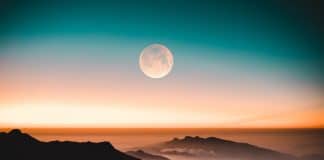 Janvier 2022 - Quels sont les jours blancs de Joumāda at-Thani 1443 ?