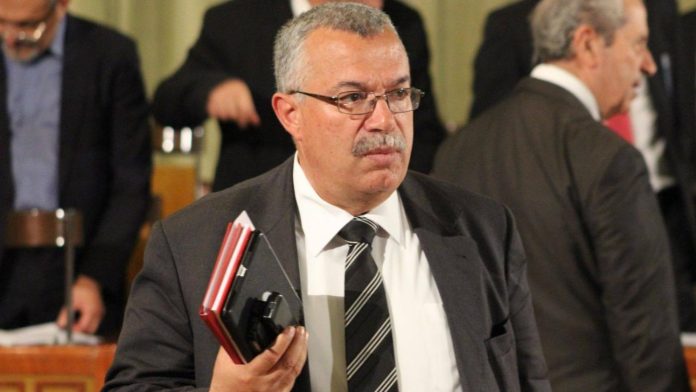 L'ONU fustige la Tunisie pour l'arrestation de l'ex-ministre de la justice