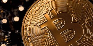 Le Maroc, numéro un pour le commerce de Bitcoin en Afrique du Nord malgré son interdiction