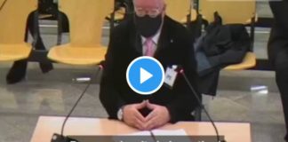 L’ ancien chef de la police espagnole révèle que les attentats « djihadistes » étaient commis par la police - VIDEO