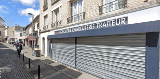 Orly - la mairie tente d'annuler l’ouverture d’une nouvelle boucherie halal