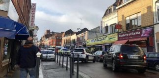 Roubaix - « La journaliste de Zone Interdite voulait des barbus, des djellabas »