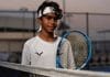 Tennis - Un joueur de 14 ans refuse d'affronter un adversaire israélien aux EAU