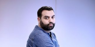 Yassine Belattar placé en garde à vue pour « séquestration et menaces de mort »