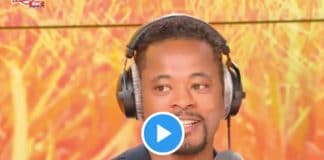 « Bagarre pour du halal » Patrice Evra et Nicolas Anelka dévoilent les tensions autour du halal en Equipe de France - VIDEO