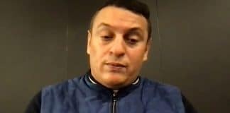 « Il ne manque plus que je loue à des Talibans » - une propriétaire Airbnb refuse de louer son logement à Sebti et sa famille