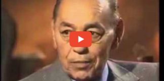 « Nous prions Dieu de nous guider » Quand Hassan II parlait d’Islam - VIDEO