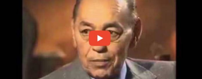 « Nous prions Dieu de nous guider » Quand Hassan II parlait d’Islam - VIDEO
