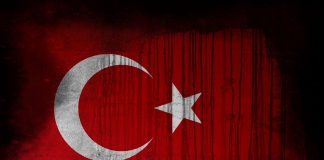 « Türkiye » - Le Turquie change officiellement de nom en anglais
