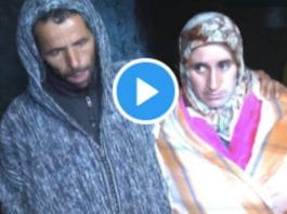 « Al HamdouliLah, c’est notre destin » Les parents de Rayan remercie pour la mobilisation - VIDEO