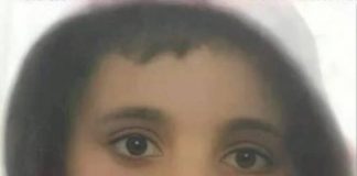 Après Rayan, la tragédie de l'enfant syrien Fawaz scandalise le monde arabe - VIDEO (1)