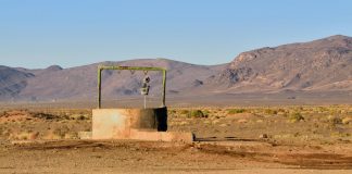 Après la mort du petit Rayan, le Maroc durcit la réglementation des puits clandestins