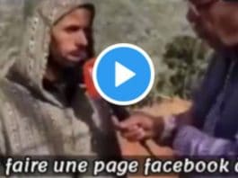 « Seul l’argent les intéresse » : le père de Rayan dénonce une fausse cagnotte pour son fils Rayan - VIDEO