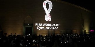 Coupe du monde 2022 - la FIFA demande au Qatar d'autoriser la vente d'alcool dans les stades 