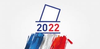 Elizabeth Martichoux - « Dans le Coran, il est écrit que le corps de la femme est impur »