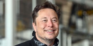 Elon Musk fait don d’environ 6 milliards de dollars pour éradiquer la faim dans le monde