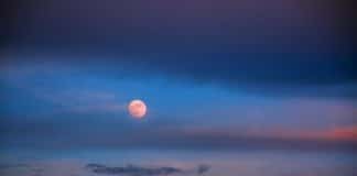 Février 2022 - Quels sont les jours blancs de Rajab 1443 ?2