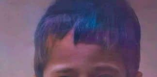 Le Royaume du Maroc annonce le décès du petit Rayan