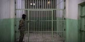 Un prisonnier iranien meurt de _joie_ après la commutation de sa peine de mort