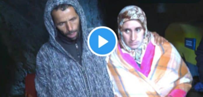 « Al HamdouliLah, c’est notre destin » Les parents de Rayan remercie pour la mobilisation - VIDEO