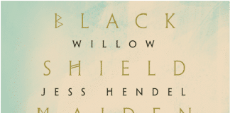 « Ils sont dangereux » - Willow Smith critiquée pour sa description des musulmans dans son nouveau livre