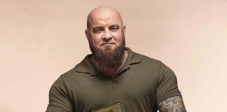 « L’islam m’a sauvé » - 