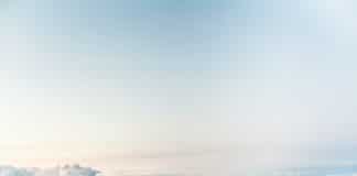 « Sa peau était tellement illuminée » - une laveuse de morts raconte le lavage d’un enfant de 5 ans 