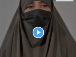« Elle violait un bébé avec un bâton » l’effrayant récit de Lina et Safiya placées en famille d’accueil - VIDEO