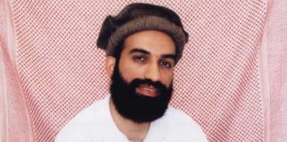 Afghanistan - Ammar al-Baluchi servait de cobayes pour enseigner les techniques de tortures à la CIA