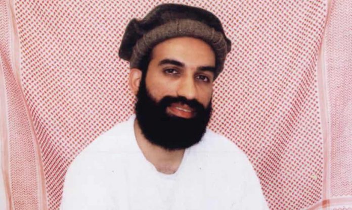 Afghanistan - Ammar al-Baluchi servait de cobayes pour enseigner les techniques de tortures à la CIA