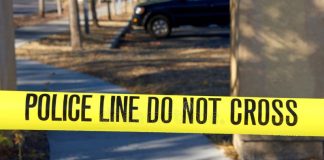 Etats-Unis - un garçon de 3 ans tue sa mère avec une arme à feu