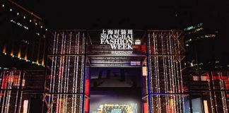 Gigi Hadid fera don de ses gains de la Fashion Week à la Palestine et à l'Ukraine2