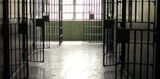 Inde - une musulmane raconte ses années « douloureuses » en prison