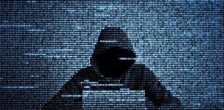 Israël affirme que ses sites gouvernementaux ciblés par une cyberattaque massive
